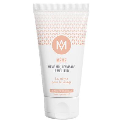 Meme Gesichtscreme 50 ml Creme