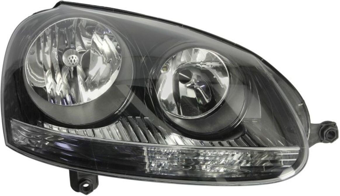 Hella Fanali 1EG 247 007-621, destro