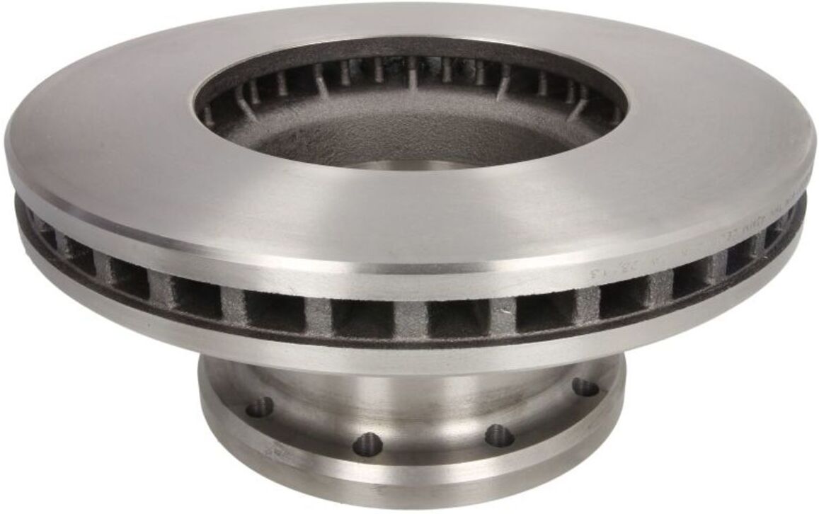 Bremsscheibe SBP 02-SE001, 1 Stück