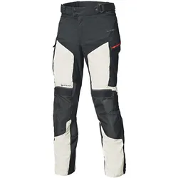 Held Karakum Motorrad Textilhose Kurz 3XL