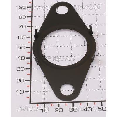 TRISCAN Dichtung 881399182 für TOYOTA