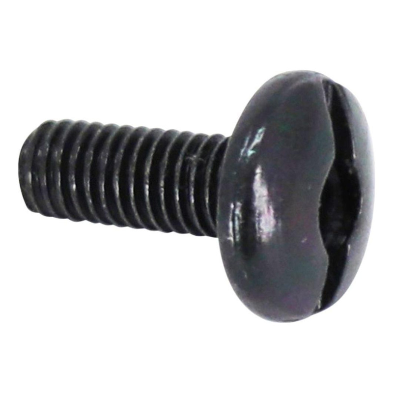 1Tek Origine Vis capotage moteur pour Peugeot 103