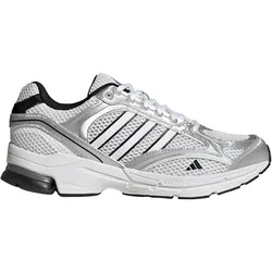 adidas Spiritain 2000 Sneaker LA4093 - cloud white/cloud white/silver met. 44