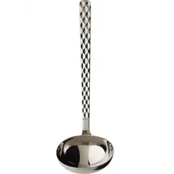 Villeroy & Boch Boston Suppenschöpfer 293mm