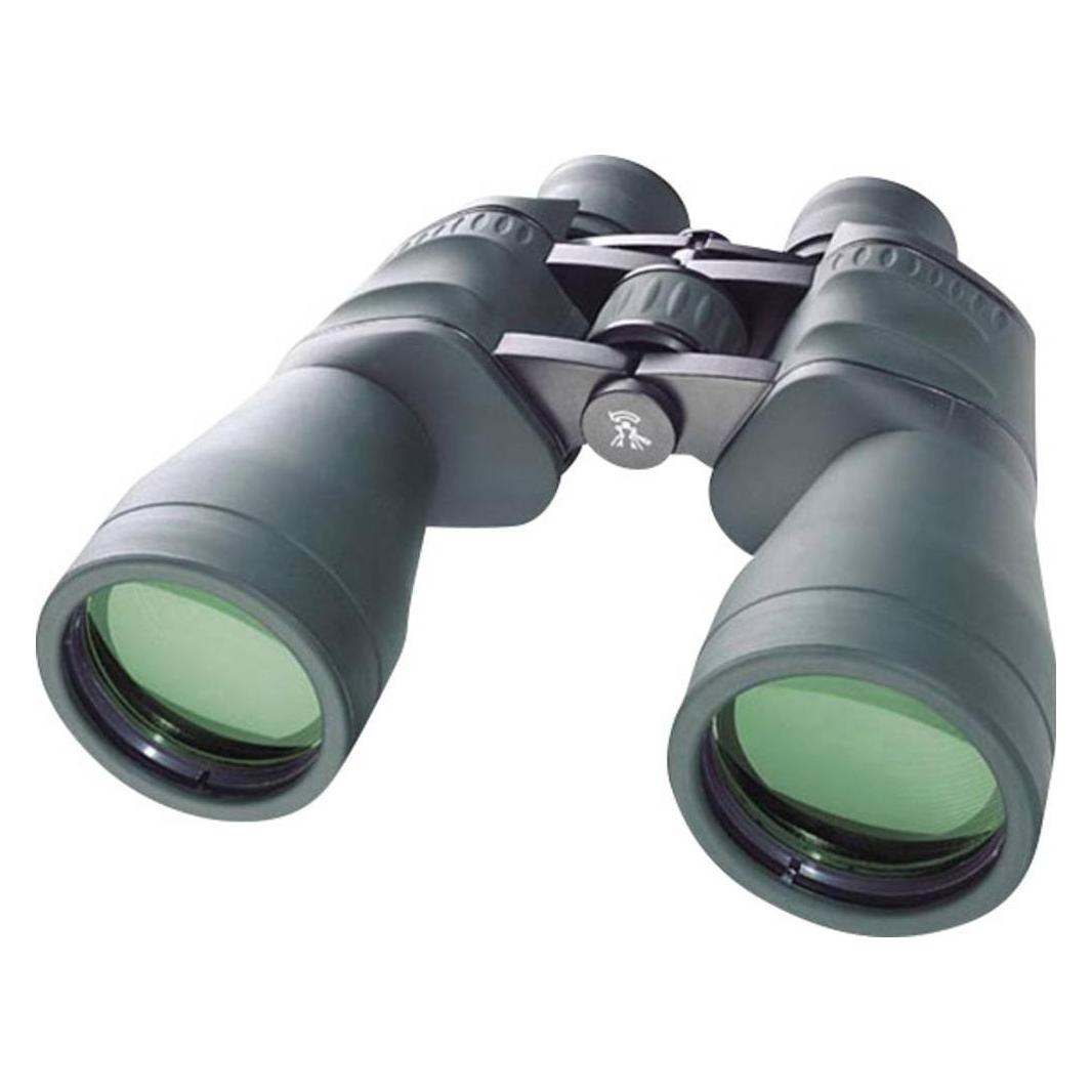 Bresser Special Jagd 11x56 Jagd Porro (11x, 56 mm) (15-51156)