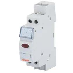 Gewiss Leuchtmelder GW96585