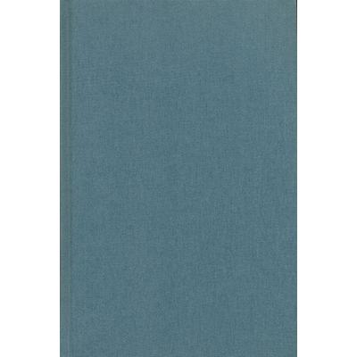 Essays und Publizistik, Gebundene Ausgabe von Heinrich Mann, Aisthesis, 978-3-89528-935-4