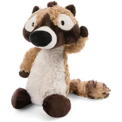 NICI Kuscheltier Coaty (22 cm)
