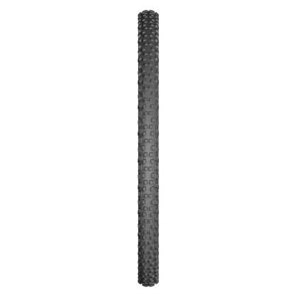 Michelin Wild XC Racing Line (29 x 2.35, 60-622) (720629)