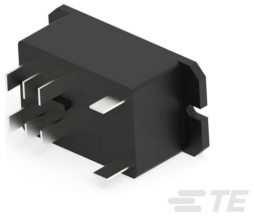 TE Connectivity T92P11D24-12