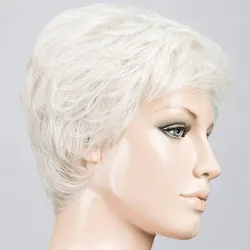 Ellen Wille Hairpower Kunsthaarperücke Yoko