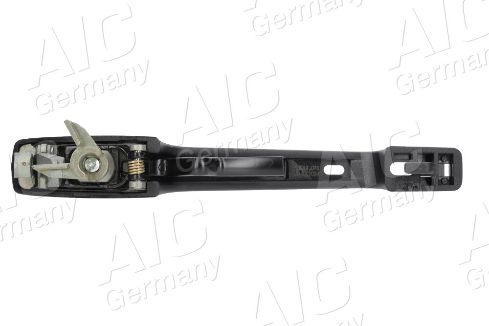 Aic Türgriff 50542 Vorne Rechts Für Vag