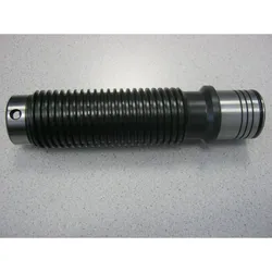 Optimum Spindel HMS125 | 0335512714