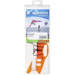 Invento Winderset Liros Dyneema