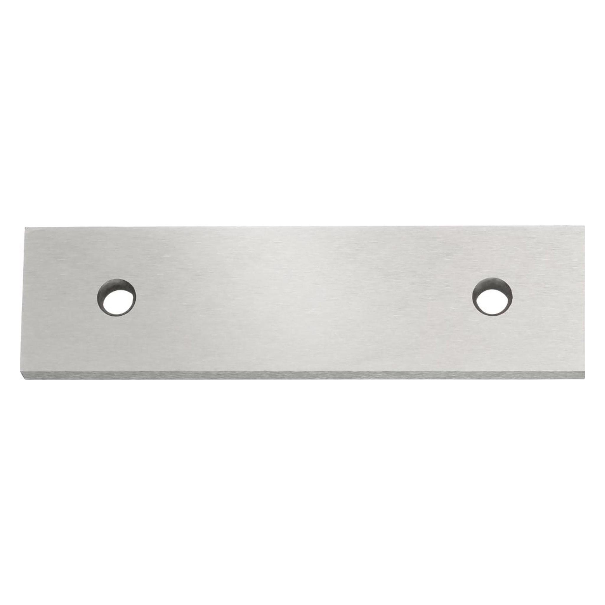 Magni Format 4053569254960 - ersatz-untermesser 180 mm (Ersatzklinge) (4053569254960)