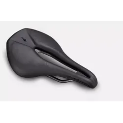 Specialized Power Expert Mirror Sattel Black, 143 mm