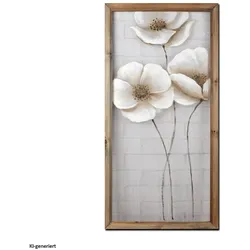 NTK-Collection, Bilder, Wandbild (50 x 100 cm)