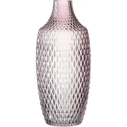 Leonardo Vase 30 viola Poesia