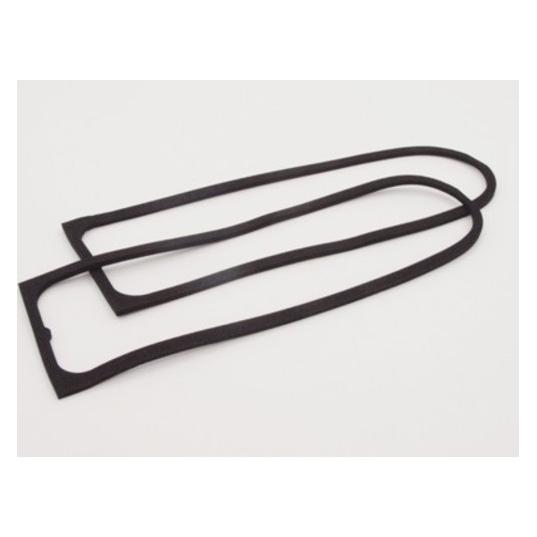 Amewi Dichtungsgummi Haube 2x Super Mono X (061-82031)