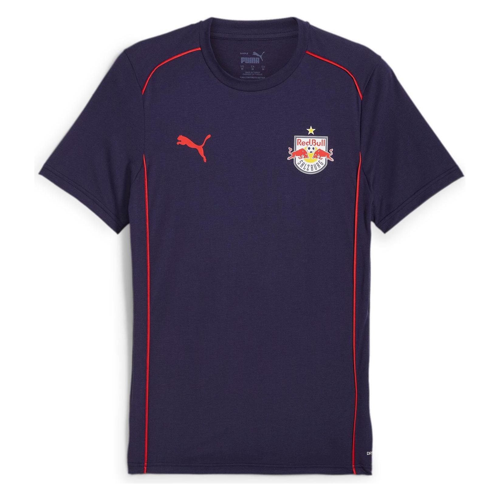 Puma RBS Casuals Tee (XL) (778406_10)
