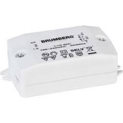 Brumberg 17214000 Netzteil 7 W 24 V nicht dimmbar