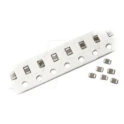 JCI 2012 3,9μ - SMD-Induktivität, G0805, 3,9μ