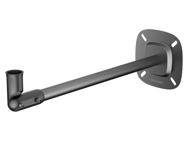 Roborock Wandhalterung RTK
