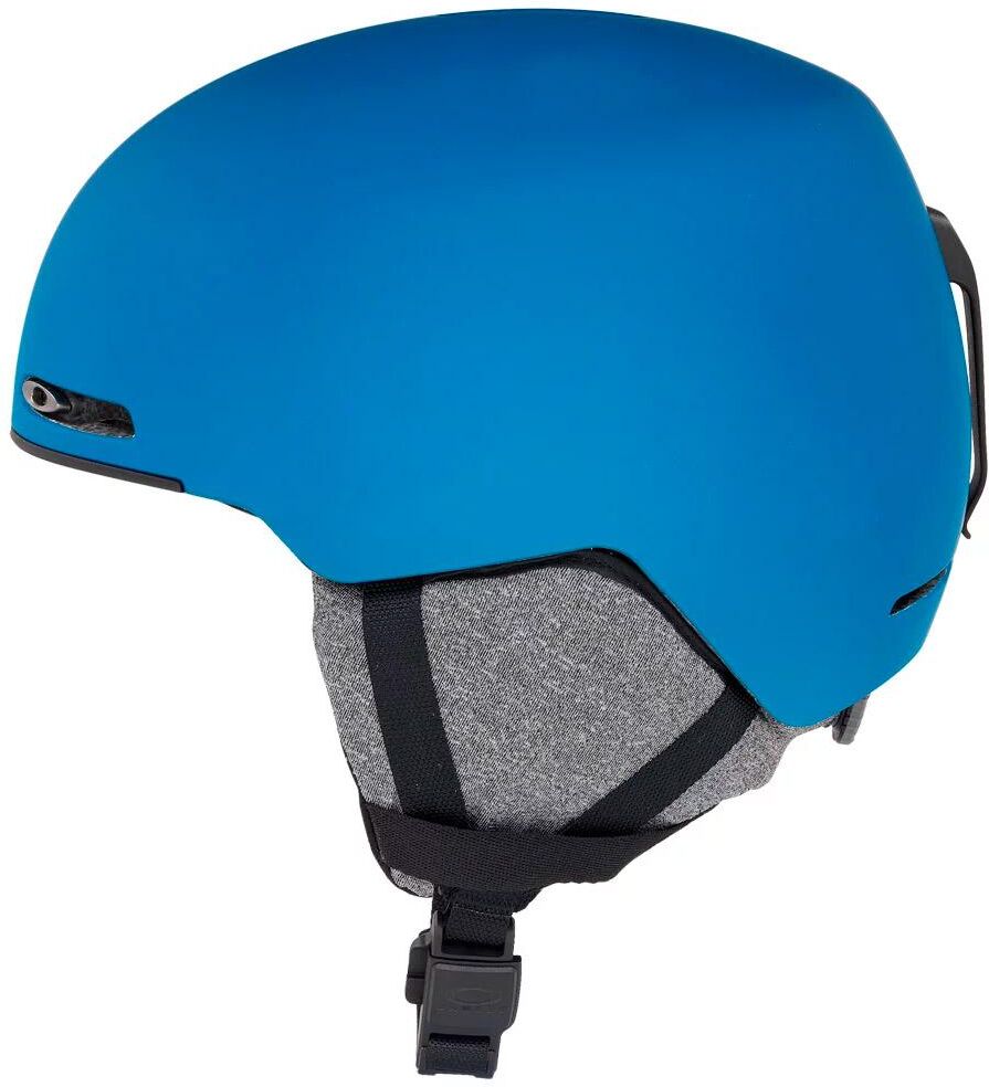 Oakley  - Mod 1 Youth Poseidon - M - Casque de ski