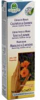 Sakai Crema Manos Calendula+Lavanda 75 ml