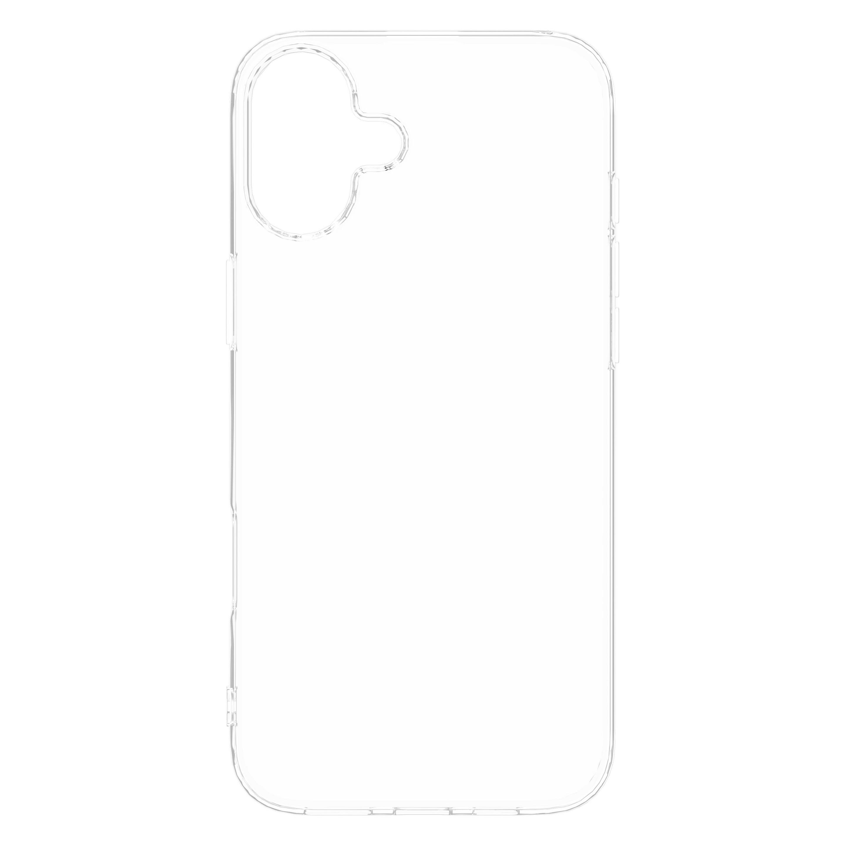 eSTUFF Infinite Vienna (Apple iPhone 16 Plus) (ES67100051)