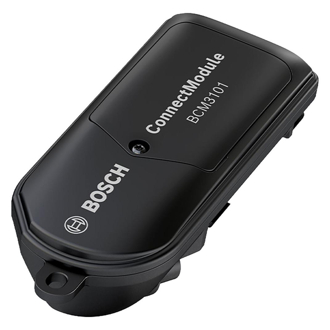 Bosch eBike Bosch Nachrüst-Set ConnectModule BCM3610 (EB1310001F)