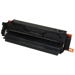 CANON 055H (3017C002) - Toner TonerPartner, yellow (gelb)