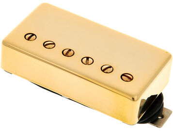 Seymour Duncan SH6B GCOV