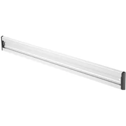RS PRO, Werkzeugwand, Werkzeughaltesystem