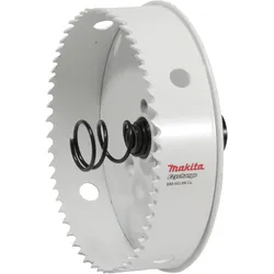 Makita, Lochsäge, E-20476 (102 mm)