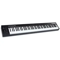 M-Audio Keystation 88 MK3 - Masterkeyboard