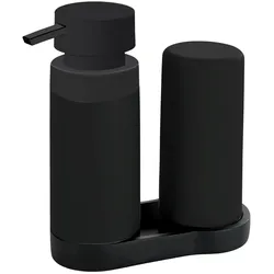 Spülstation EASY SQUEEZ-E (BHT 15x18x7 cm) - BHT 15x18x7 cm
