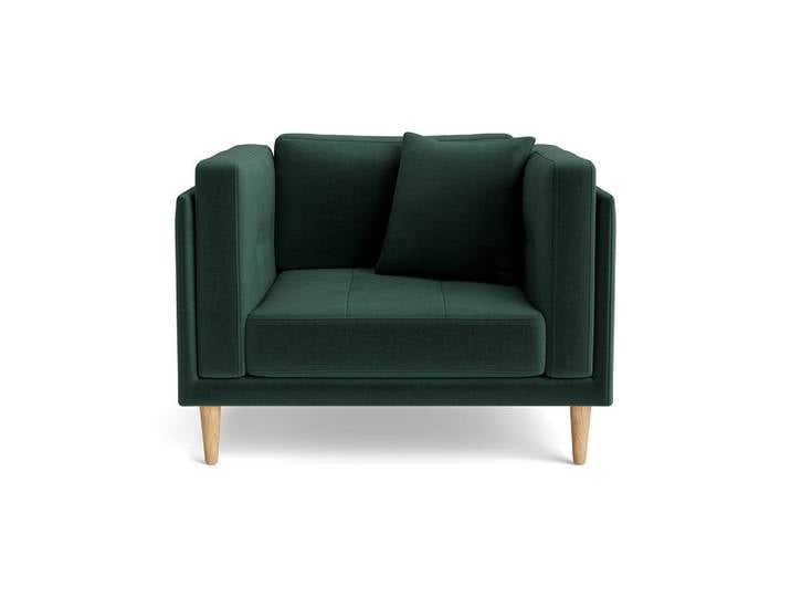 Cali Sessel