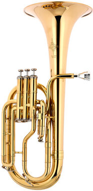 Thomann AH-702L Alto Horn