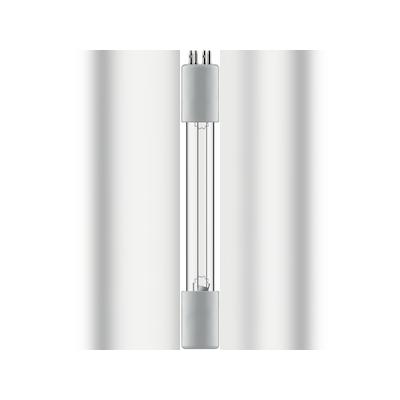 Ersatz UV-C Lampe für Leitz TruSens Luftreiniger Z-3000