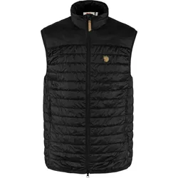 Fjällräven Abisko Padded Herrenweste