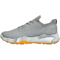 Ecco Biom Herren Golfschuhe wild-dove - 44