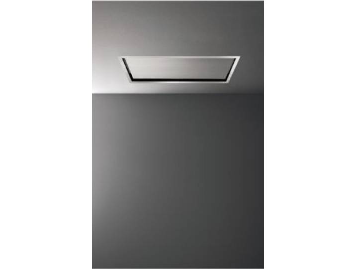 Falmec - Hotte Plafond Cornube3431 Sans Moteur