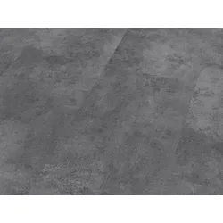 Klebe-Vinyl CHECK expert 2150E Mettingen Beton Fliese XL Premium