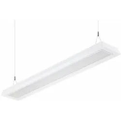Philips Lighting LED-Pendelleuchte SP342P 36S #18280600