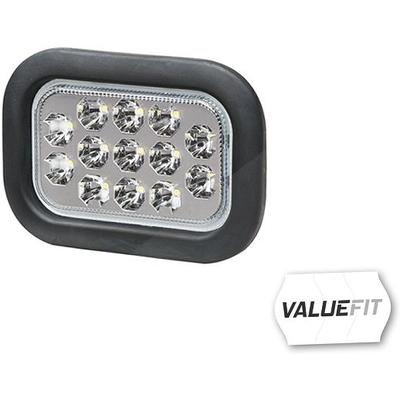 Hella Rückfahrleuchte [Hersteller-Nr. 2ZR357025-021]
