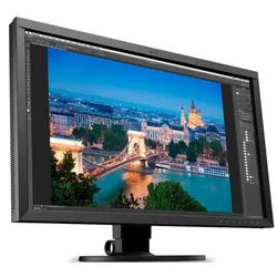EIZO ColorEdge CS2731 27 Zoll Monitor mit Kalibr.-Software ColorNavigator
