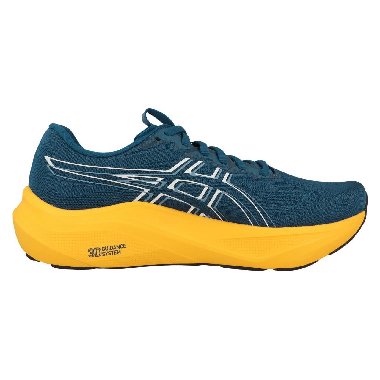 ASICS GT-2000 14 (46.5) (1011C056/404)
