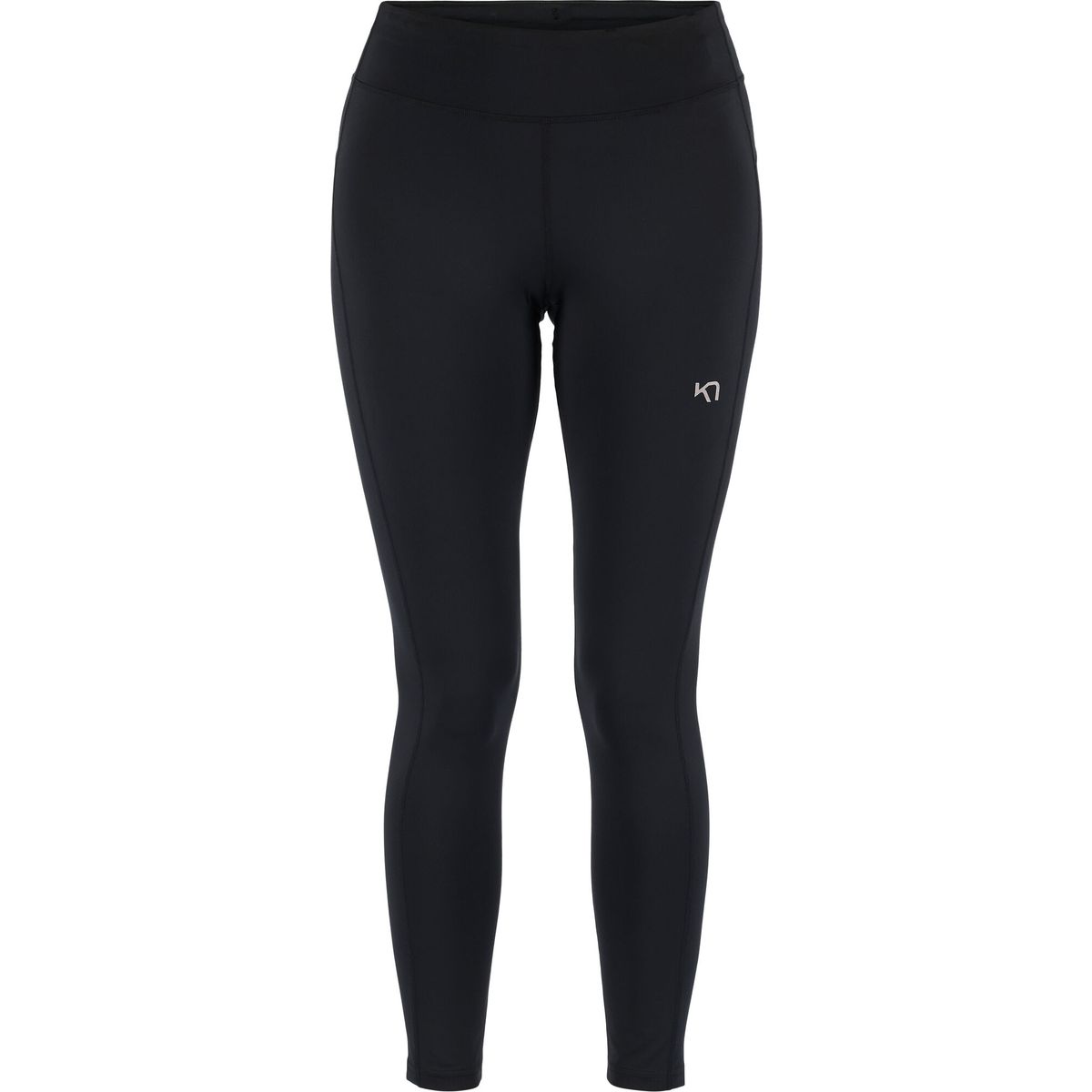 Kari Traa Nora 2.0 Tights black (BLACK) XS 623214-BLACK-XS