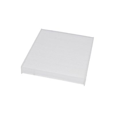 KAVO PARTS Filter, Innenraumluft fca10259 für VW JETTA
